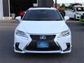 2014 Lexus Other