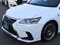 2014 Lexus Other