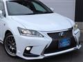 2014 Lexus Other