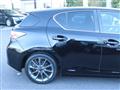 2011 Lexus Other