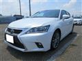 2014 Lexus Other