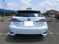 2014 Lexus Other