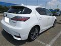 2014 Lexus Other