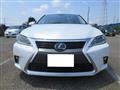 2014 Lexus Other