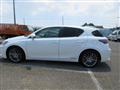 2014 Lexus Other