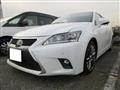 2014 Lexus Other