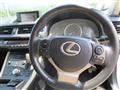 2014 Lexus Other