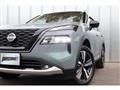 2024 Nissan X-Trail