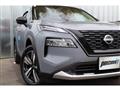 2024 Nissan X-Trail