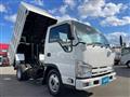 2009 Isuzu Isuzu Others