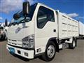 2009 Isuzu Isuzu Others