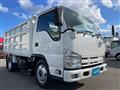 2009 Isuzu Isuzu Others