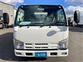 2009 Isuzu Isuzu Others