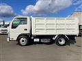 2009 Isuzu Isuzu Others