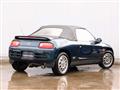 1994 Honda Beat