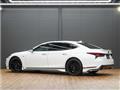 2018 Lexus LS