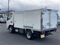 2024 Toyota Dyna Truck