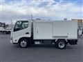 2024 Toyota Dyna Truck