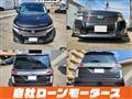 2012 Nissan Elgrand