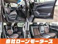 2012 Nissan Elgrand