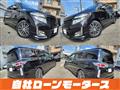 2013 Nissan Elgrand