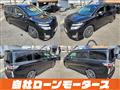 2013 Nissan Elgrand