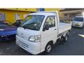 2011 Daihatsu Hijet Truck