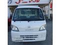 2011 Daihatsu Hijet Truck