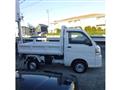 2011 Daihatsu Hijet Truck