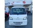 2011 Daihatsu Hijet Truck