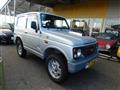 1997 Suzuki Jimny