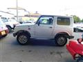 1997 Suzuki Jimny