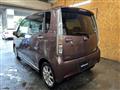 2013 Daihatsu Move Custom