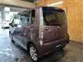 2013 Daihatsu Move Custom