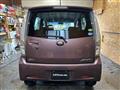 2013 Daihatsu Move Custom