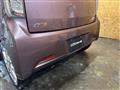 2013 Daihatsu Move Custom