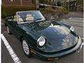 1991 Alfa Romeo Spider