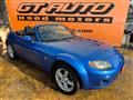 2006 Mazda Roadster