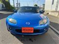 2006 Mazda Roadster