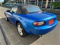 2006 Mazda Roadster