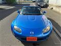 2006 Mazda Roadster