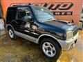 2003 Suzuki Jimny