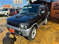 2003 Suzuki Jimny