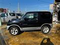 2003 Suzuki Jimny