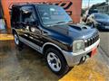 2003 Suzuki Jimny