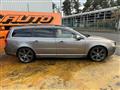 2011 Volvo V70