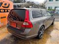 2011 Volvo V70