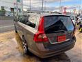 2011 Volvo V70