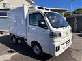 2023 Daihatsu Hijet Truck