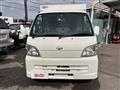 2014 Daihatsu Hijet Truck